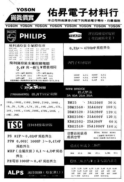 YOSON 佑聲電料行-02.jpg