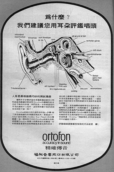 Ortofon 福和音響.jpg