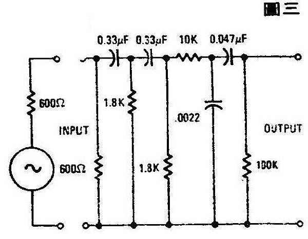 AT-27-004.jpg