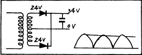 AT-27-009