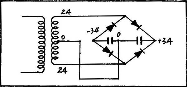 AT-27-011