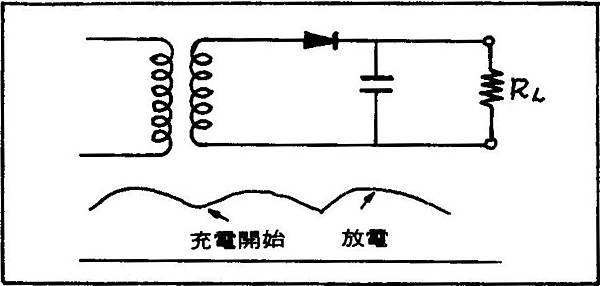 AT-27-012