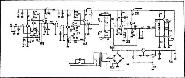 AT-27-014