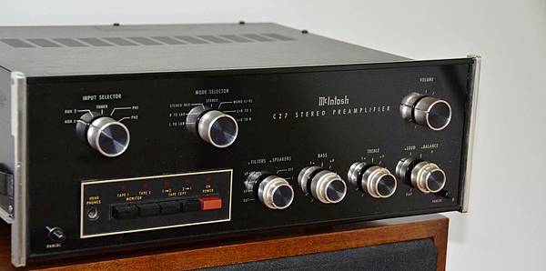 mcintosh-c27