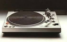 Technics SL-1300