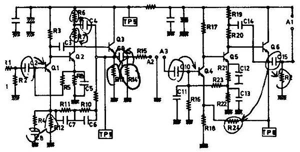 AT-29-003