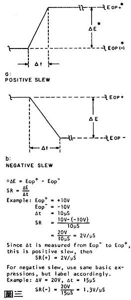 AT-29-004