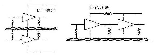 AT-53-008