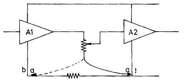 AT-53-024