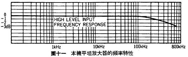 AT-73-020