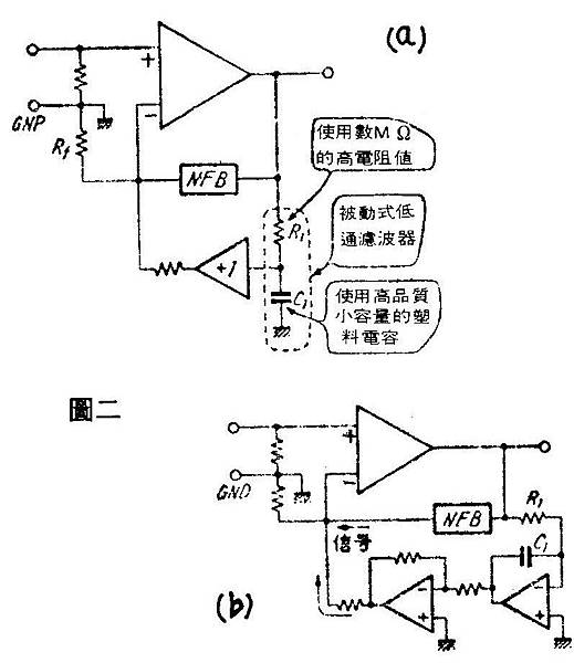 AT-58-003