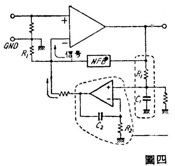 AT-58-005