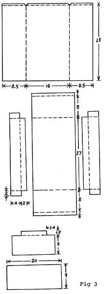 AT-56-006