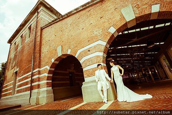 A038391-0049 A038391-0049