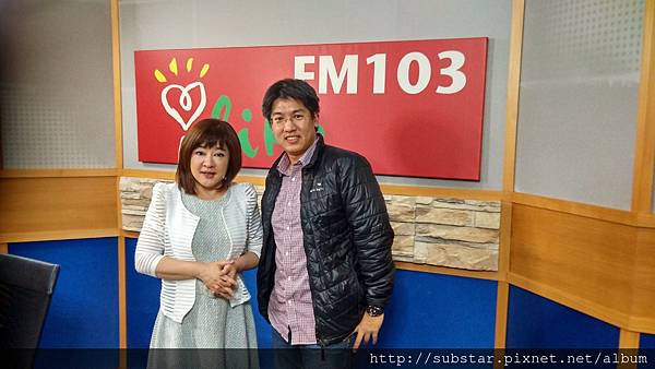 IMG_20171115_155949_HDR