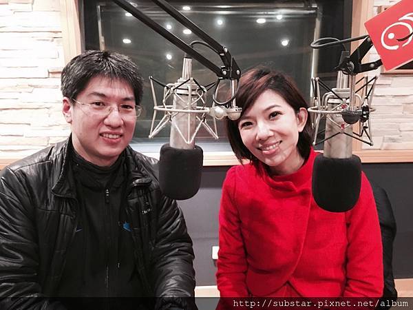 25552745_10212629020974001_730455553_o 25552745_10212629020974001_730455553_o