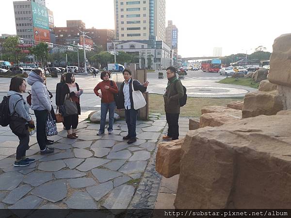 WhatsApp Image 2018-03-22 at 6.59.04 PM (1) WhatsApp Image 2018-03-22 at 6.59.04 PM (1)