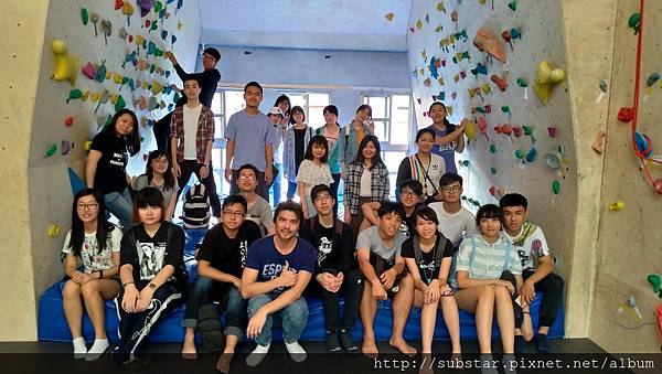 P_20180422_153221_vHDR_On