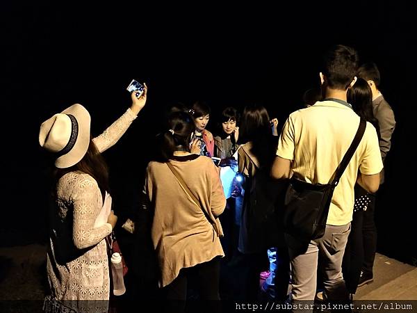 螢火蟲側拍_180422_0009