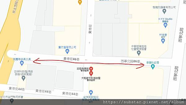 千秋建昌錯誤分界