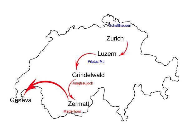 Switzerland拷貝.jpg Switzerland拷貝.jpg
