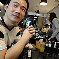 DSC03703_調整大小.JPG