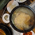 DSC05310_調整大小.JPG