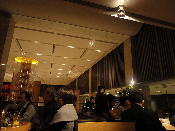 DSC05991_調整大小.JPG