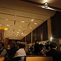 DSC05991_調整大小.JPG