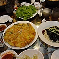 DSC05307_調整大小.JPG