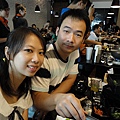 DSC03720_調整大小.JPG