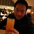 DSC05985_調整大小.JPG