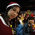 DSC05726_調整大小.JPG