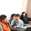 DSC00822_調整大小.JPG