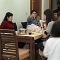 DSC00827_調整大小.JPG