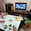 DSC00829_調整大小.JPG