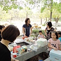 DSC01792_調整大小.JPG