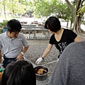 DSC01805_調整大小.JPG