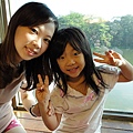 DSC01740_調整大小.JPG