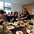 DSC01954_調整大小.JPG