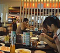 DSC01956_調整大小.JPG