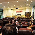 DSC03967_調整大小.JPG