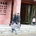 IMG_5657_調整大小.JPG