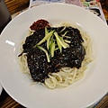 DSC05308_調整大小.JPG