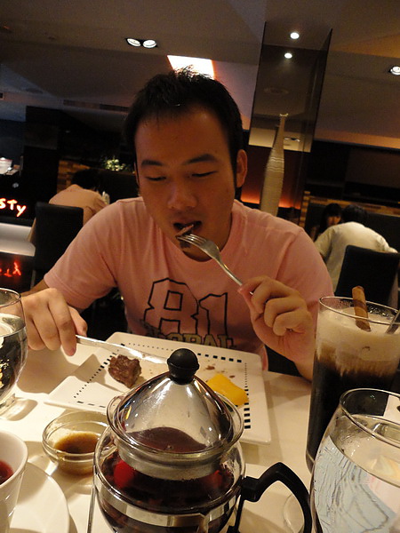 DSC02961_調整大小.JPG