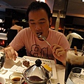 DSC02961_調整大小.JPG