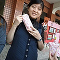 DSC05673_調整大小.JPG