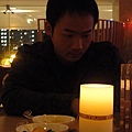 DSC05974_調整大小.JPG