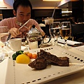 DSC02958_調整大小.JPG