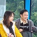 DSC04211_調整大小.JPG